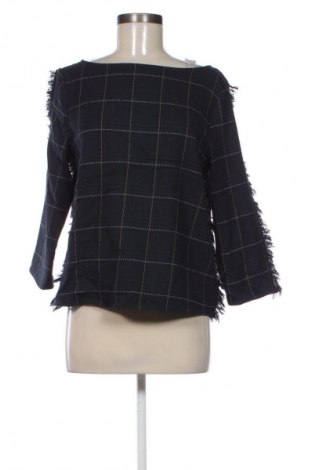 Dámská halenka H&M, Velikost M, Barva Vícebarevné, Cena  49,00 Kč