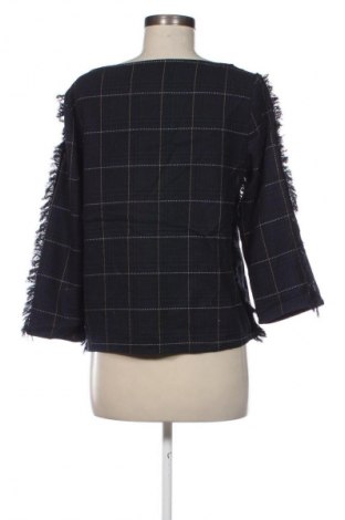 Dámská halenka H&M, Velikost M, Barva Vícebarevné, Cena  49,00 Kč