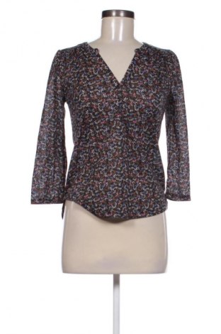 Dámska blúza H&M, Veľkosť XS, Farba Viacfarebná, Cena  5,00 €