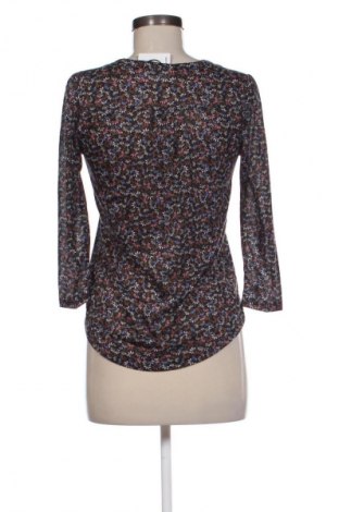 Dámska blúza H&M, Veľkosť XS, Farba Viacfarebná, Cena  5,00 €