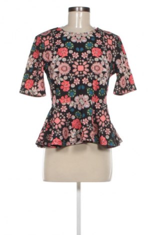 Dámská halenka H&M, Velikost M, Barva Vícebarevné, Cena  109,00 Kč