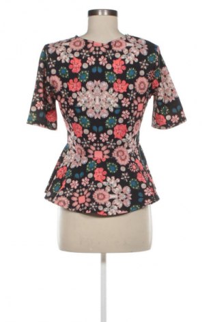 Dámská halenka H&M, Velikost M, Barva Vícebarevné, Cena  109,00 Kč