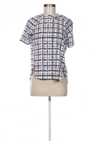 Dámská halenka H&M, Velikost S, Barva Vícebarevné, Cena  179,00 Kč