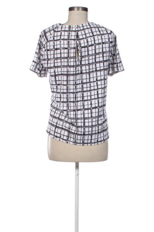 Dámská halenka H&M, Velikost S, Barva Vícebarevné, Cena  179,00 Kč