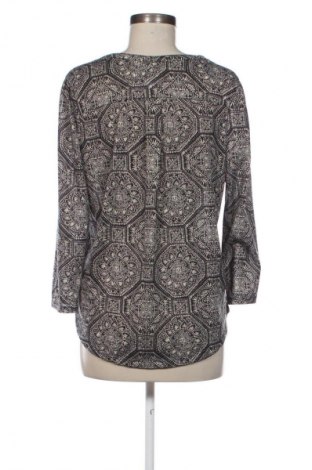 Dámská halenka H&M, Velikost M, Barva Vícebarevné, Cena  49,00 Kč