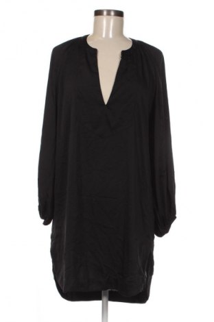 Dámska blúza H&M Conscious Collection, Veľkosť S, Farba Čierna, Cena  1,95 €