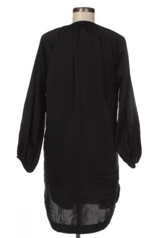 Dámska blúza H&M Conscious Collection, Veľkosť S, Farba Čierna, Cena  1,95 €