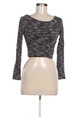 Dámská halenka H&M Divided, Velikost S, Barva Vícebarevné, Cena  49,00 Kč