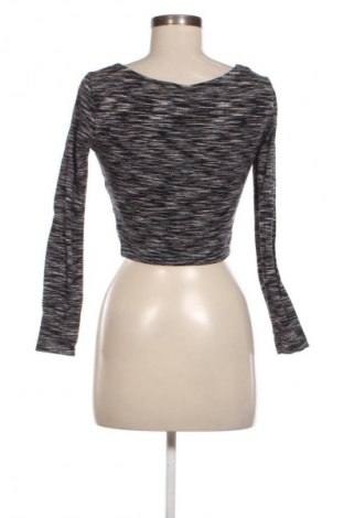 Dámská halenka H&M Divided, Velikost S, Barva Vícebarevné, Cena  49,00 Kč