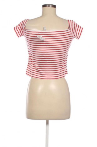 Bluză de femei H&M Divided, Mărime M, Culoare Multicolor, Preț 18,99 Lei