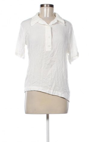 Dámská halenka H&M Divided, Velikost XS, Barva Bílá, Cena  99,00 Kč