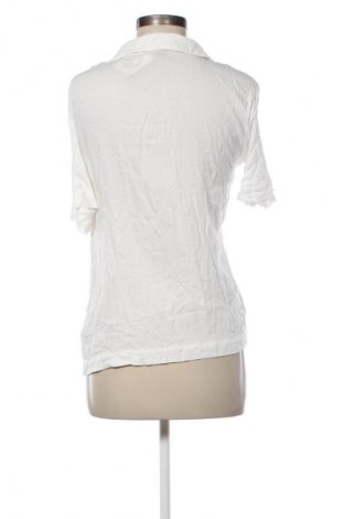 Dámská halenka H&M Divided, Velikost XS, Barva Bílá, Cena  99,00 Kč