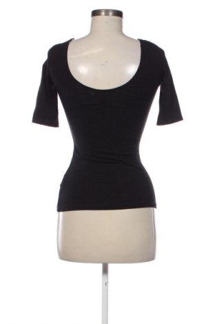 Dámská halenka H&M Divided, Velikost XS, Barva Černá, Cena  169,00 Kč