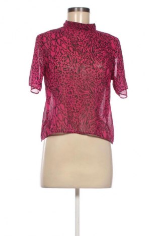 Dámská halenka H&M Divided, Velikost M, Barva Vícebarevné, Cena  149,00 Kč