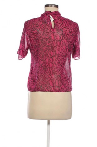 Dámská halenka H&M Divided, Velikost M, Barva Vícebarevné, Cena  149,00 Kč