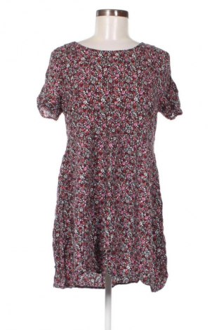 Dámská halenka H&M Divided, Velikost XL, Barva Vícebarevné, Cena  109,00 Kč