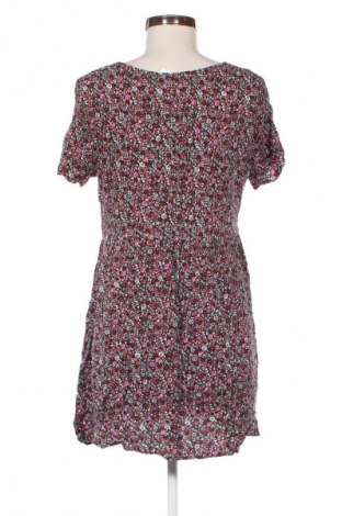 Dámská halenka H&M Divided, Velikost XL, Barva Vícebarevné, Cena  109,00 Kč