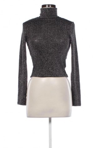 Bluză de femei H&M Divided, Mărime S, Culoare Multicolor, Preț 53,99 Lei, #133577792