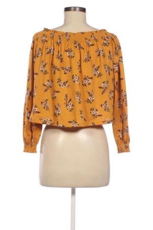 Dámska blúza H&M Divided, Veľkosť M, Farba Viacfarebná, Cena  1,95 €