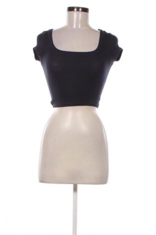 Dámska blúza H&M Divided, Veľkosť XS, Farba Modrá, Cena  5,95 €