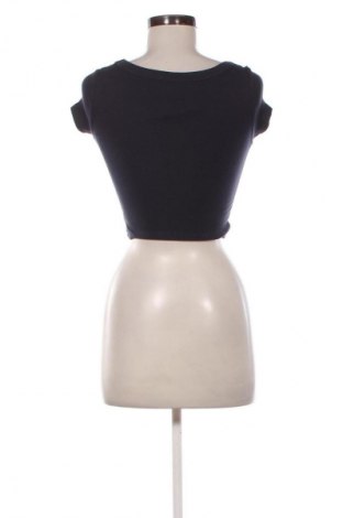 Dámska blúza H&M Divided, Veľkosť XS, Farba Modrá, Cena  5,95 €