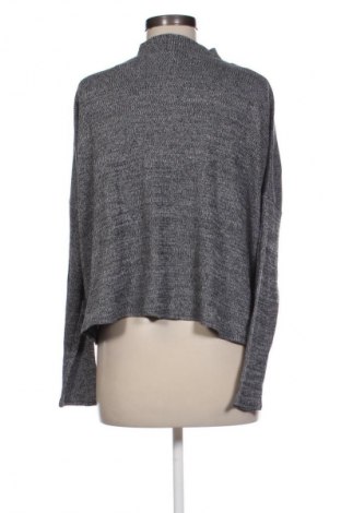 Дамска блуза H&M Divided, Размер XL, Цвят Сив, Цена 2,04 €