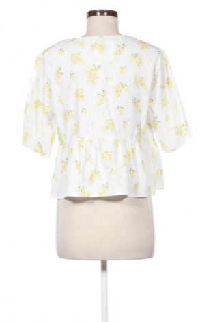 Dámska blúza H&M Divided, Veľkosť M, Farba Viacfarebná, Cena  5,12 €