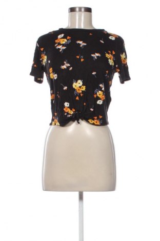 Dámska blúza H&M Divided, Veľkosť S, Farba Viacfarebná, Cena  5,95 €