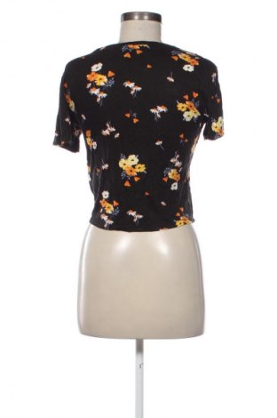 Dámska blúza H&M Divided, Veľkosť S, Farba Viacfarebná, Cena  5,95 €