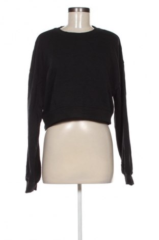 Damen Shirt H&M Divided, Größe L, Farbe Schwarz, Preis € 2,99