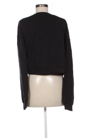 Damen Shirt H&M Divided, Größe L, Farbe Schwarz, Preis € 2,99