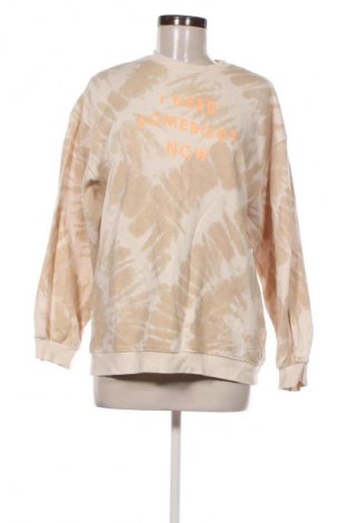 Dámská halenka H&M Divided, Velikost S, Barva Vícebarevné, Cena  79,00 Kč