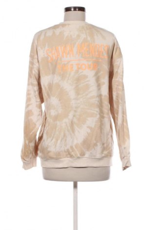 Dámská halenka H&M Divided, Velikost S, Barva Vícebarevné, Cena  79,00 Kč