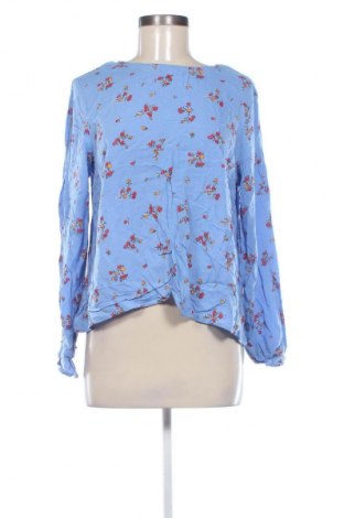 Dámska blúza H&M Divided, Veľkosť M, Farba Viacfarebná, Cena  2,95 €