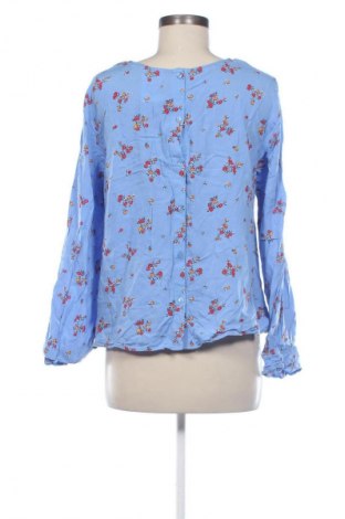 Dámska blúza H&M Divided, Veľkosť M, Farba Viacfarebná, Cena  2,95 €