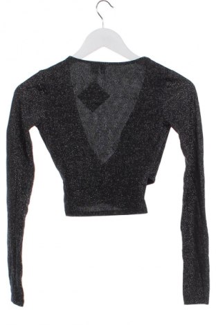 Dámska blúza H&M Divided, Veľkosť XS, Farba Viacfarebná, Cena  9,72 €