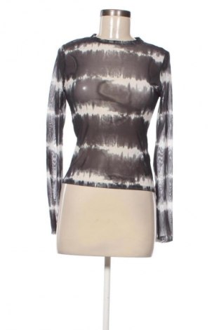 Bluză de femei H&M Divided, Mărime M, Culoare Multicolor, Preț 7,99 Lei