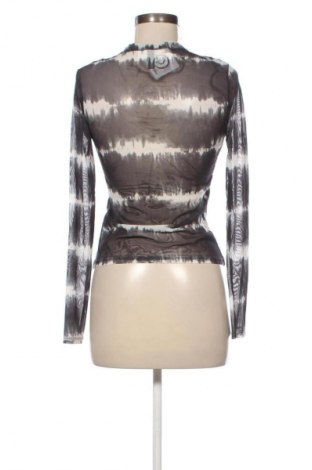 Bluză de femei H&M Divided, Mărime M, Culoare Multicolor, Preț 7,99 Lei