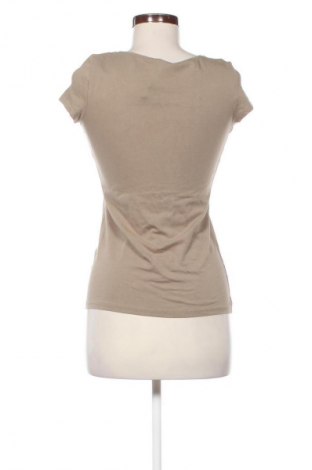 Dámska blúza H&M Divided, Veľkosť M, Farba Zelená, Cena  4,95 €