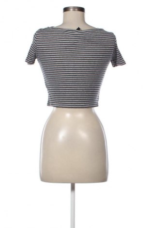 Bluză de femei H&M Divided, Mărime XS, Culoare Multicolor, Preț 20,99 Lei