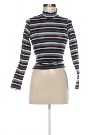 Dámská halenka H&M Divided, Velikost XS, Barva Vícebarevné, Cena  179,00 Kč