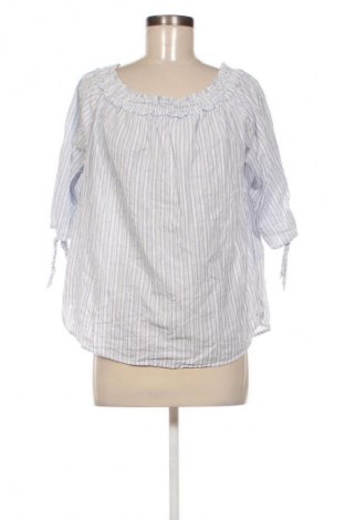 Női blúz H&M L.O.G.G., Méret L, Szín Sokszínű, Ár 3 059 Ft