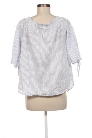 Női blúz H&M L.O.G.G., Méret L, Szín Sokszínű, Ár 3 059 Ft