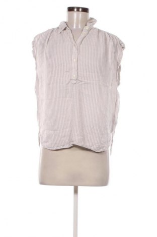 Női blúz H&M L.O.G.G., Méret XS, Szín Sokszínű, Ár 1 249 Ft