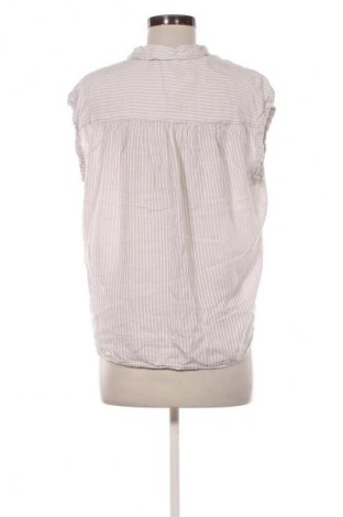 Női blúz H&M L.O.G.G., Méret XS, Szín Sokszínű, Ár 1 249 Ft