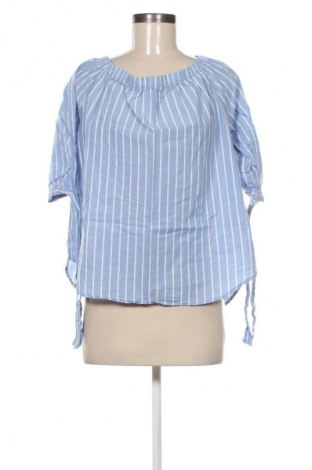 Dámská halenka H&M L.O.G.G., Velikost M, Barva Vícebarevné, Cena  99,00 Kč