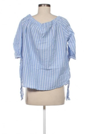 Dámská halenka H&M L.O.G.G., Velikost M, Barva Vícebarevné, Cena  99,00 Kč