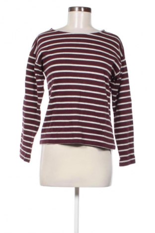 Dámská halenka H&M L.O.G.G., Velikost S, Barva Vícebarevné, Cena  169,00 Kč