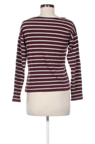 Dámská halenka H&M L.O.G.G., Velikost S, Barva Vícebarevné, Cena  169,00 Kč