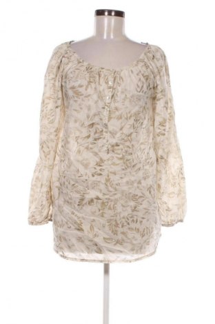 Női blúz H&M L.O.G.G., Méret XS, Szín Sokszínű, Ár 679 Ft